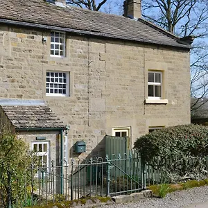 Lavender Holiday home Pateley Bridge